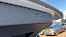 Volkswagen Polo 1.0 TSI 95 Active 5dr Petrol Hatchback